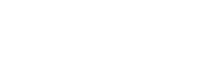 钻和书库