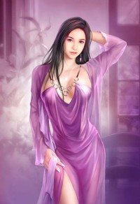 少年风水师吴峥